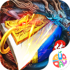 天战传奇 v1.0.6307