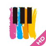 玖月课堂APP安卓版