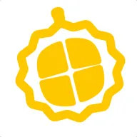 轻榴浏览器 v1.5.1