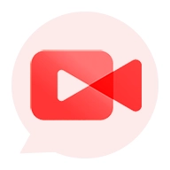 屏幕录制视频 v3.1