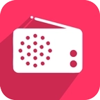FM电台收音机 v3.8.5