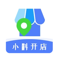 小料开店 v2.0.6