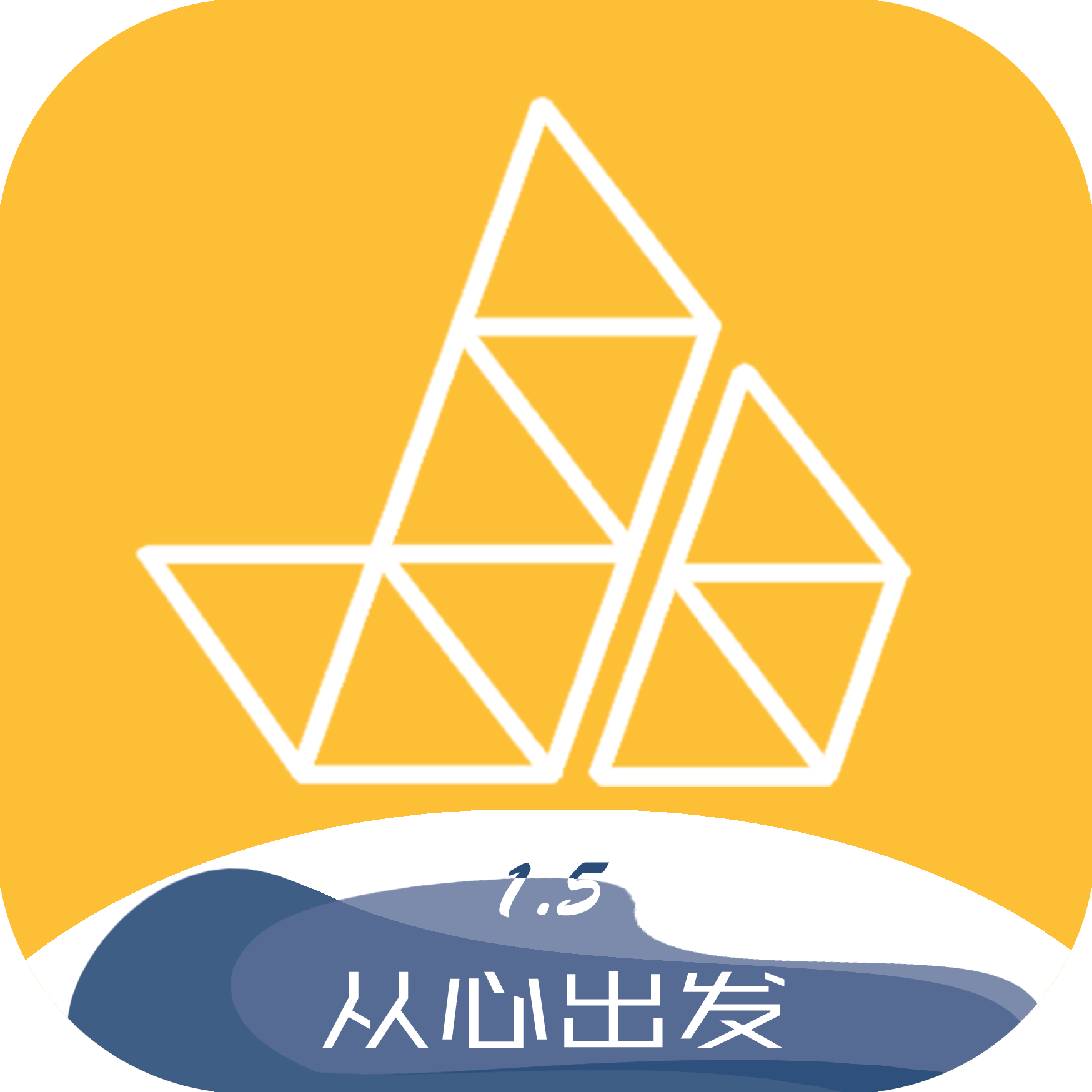 金该图匠 v1.8.0