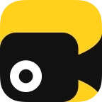 吃鲸短视频 v2.0