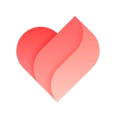 大姨妈预测 v1.11303.2