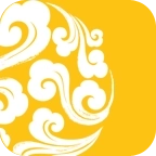 经络养生手机版