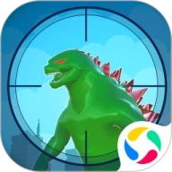 狙击手英雄 v1.1.21