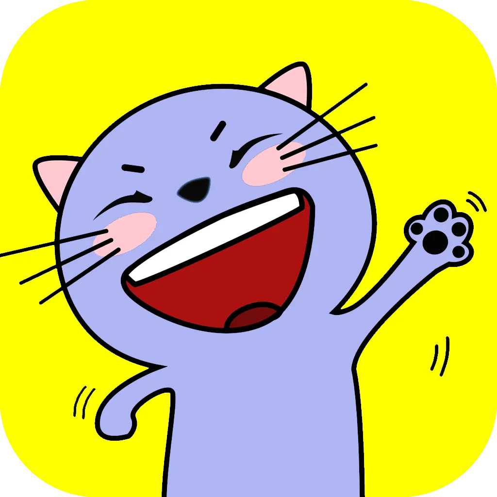 肥猫抓娃娃 v2.3.2