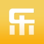 乐园交友app最新版