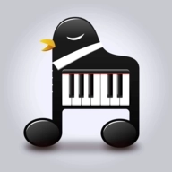 魔力节拍器 v1.3