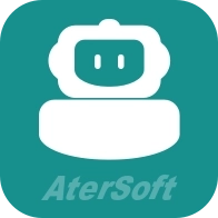 艾特律宝 v3.13.34