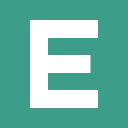 爱表格编辑制作 v1.7