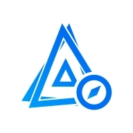 端隐安全浏览器