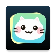 时刻日记最新版 v1.7.0