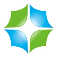 苏州公共充电桩