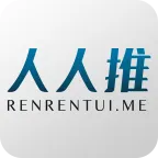 人人推  v1.1.2