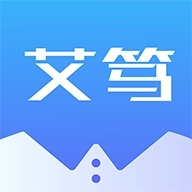 艾笃 v3.3.0