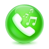 顺心来电秀 v1.4.2