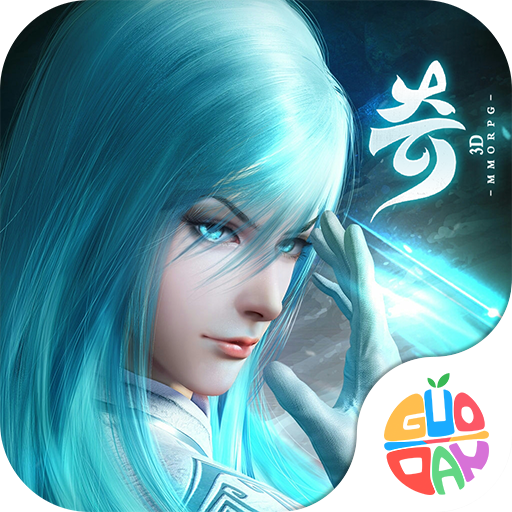 奇迹仙侠官网版