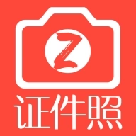 最美证件照专业版 v6.3.1