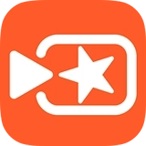 短视频解析助手