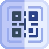 二维码制作助手 v1.1.5