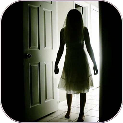 神秘医院求生 v1.0.3