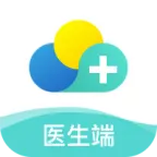 云医疗医生端  v5.0.0