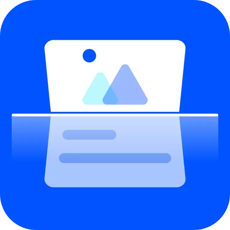 掌上识别王 v5.2.3.1