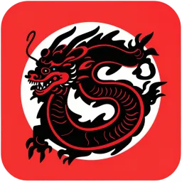 九龙趣看 v4.0.0.6