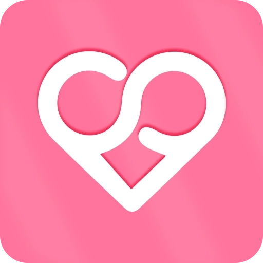 附近想聊单身交友 v8.1.5