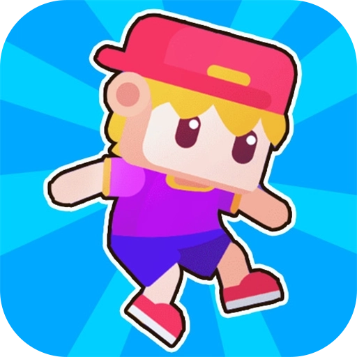 我跳绳贼帅 v1.0.2