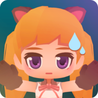 步步为赢安卓版