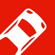 钱师傅车服 v1.6.6