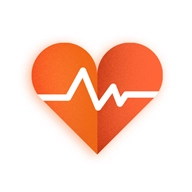 婚姻咨询室 v4.6.31