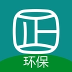 扬尘噪声监测 v0.0.8