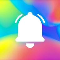 手机铃声精选 v4.0.0