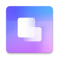 桌面小组件 v4.4