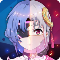 三国终极觉醒最新版