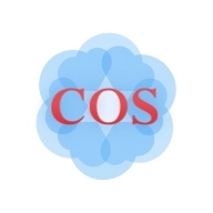 COSAPP