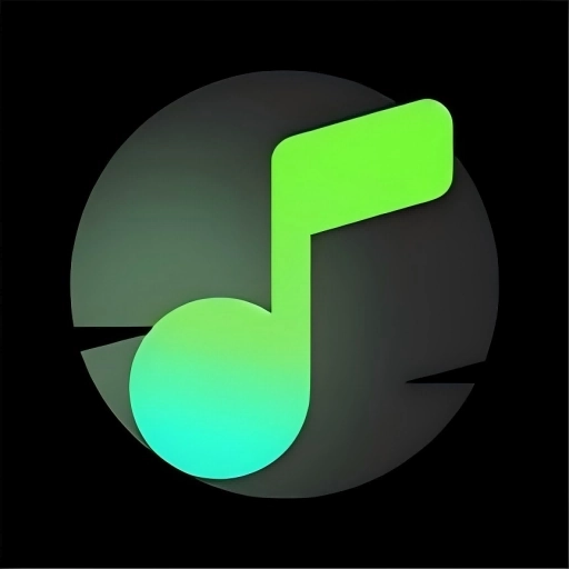 气泡音乐免费版