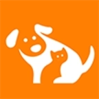 安心宠 v0.0.15
