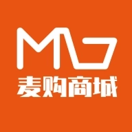 麦购商城 v5.5