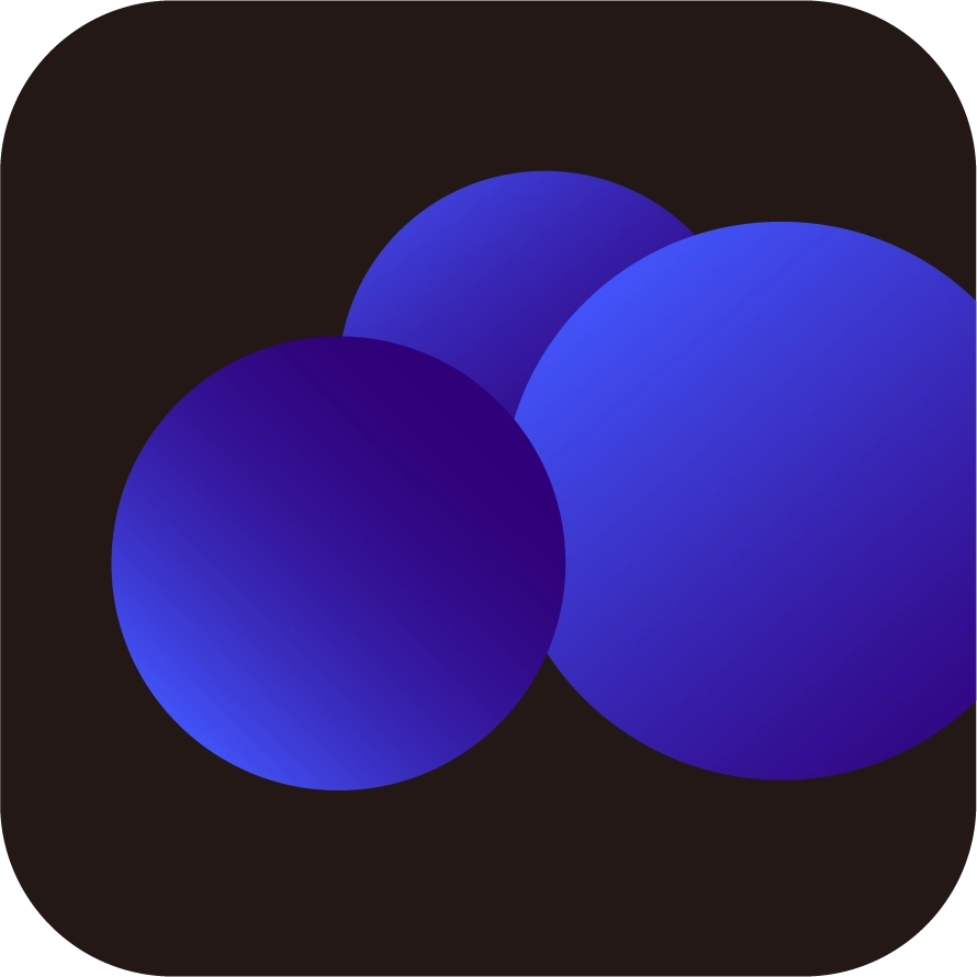 皂影视频剪辑app v1.2