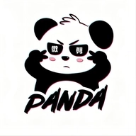 熊猫微剪 v1.7