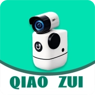 翘嘴云钓鱼 v9.0.5