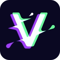 Vieka app