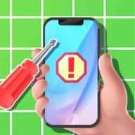 手机大师软件 v1.0.18