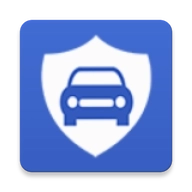 一车通保 v4.14.01