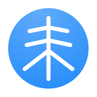向未课堂 v1.1.2